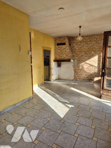 Maison à Vendre à Attichy (60350) (20min de COMPIEGNE et 25min de SOISSONS)
Maison à rénover d...
