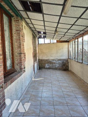 Maison à Vendre à Attichy (60350) (20min de COMPIEGNE et 25min de SOISSONS)
Maison à rénover d...