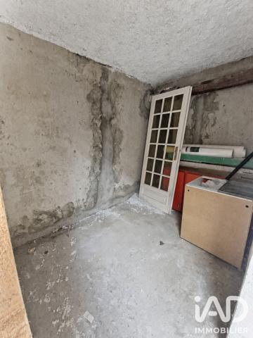 Location appartement 3 pièces 71 m² Élancourt