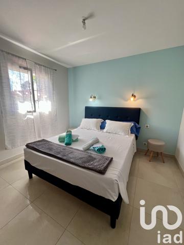 Maison à vendre 5 pièces 145 m² Lecci