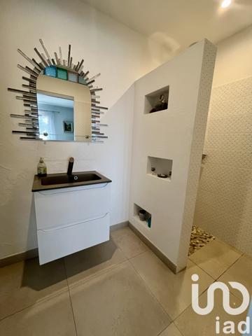 Maison à vendre 5 pièces 145 m² Lecci