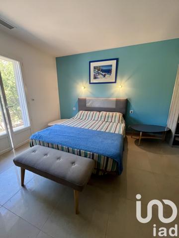 Maison à vendre 5 pièces 145 m² Lecci