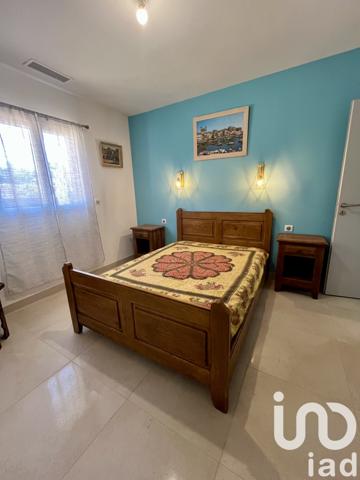 Maison à vendre 5 pièces 145 m² Lecci