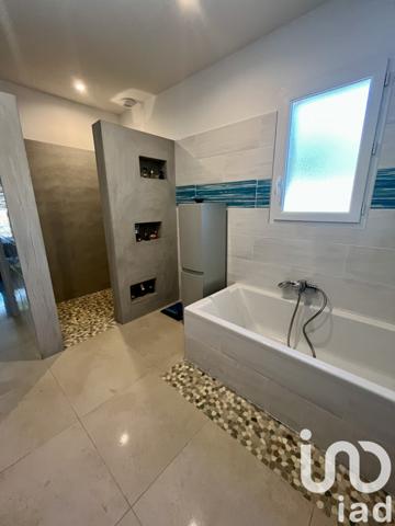 Maison à vendre 5 pièces 145 m² Lecci