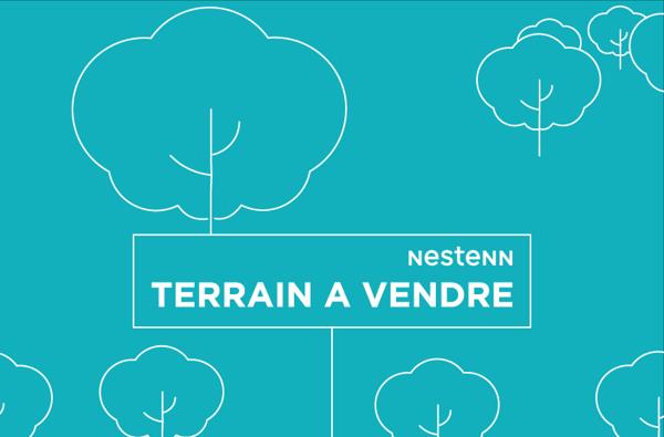 Terrain Macon 6000 m2