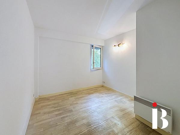 Appartement Nantes 2 pièces 47 m2