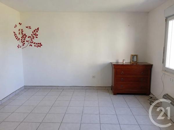 Maison à vendre  6 pièces - 149,15 m 2   CHALLUY  - 58
