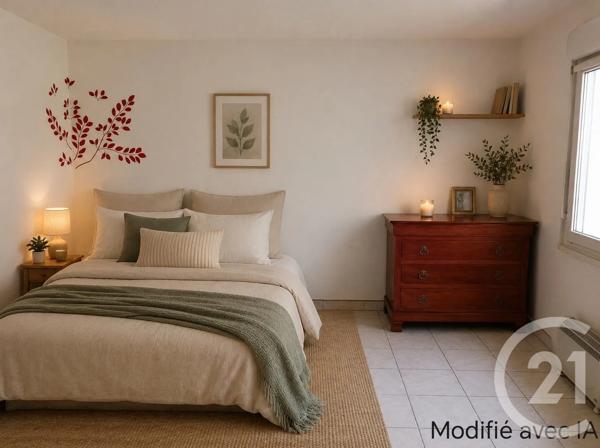 Maison à vendre  6 pièces - 149,15 m 2   CHALLUY  - 58