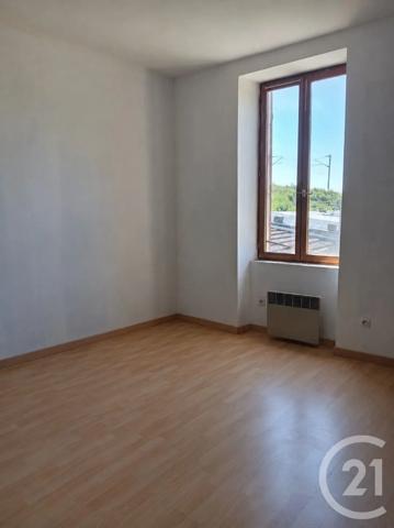 Maison à vendre  6 pièces - 149,15 m 2   CHALLUY  - 58