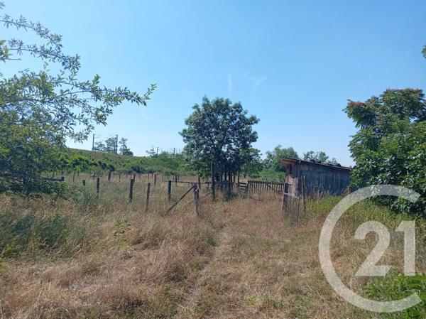 Maison à vendre  6 pièces - 149,15 m 2   CHALLUY  - 58