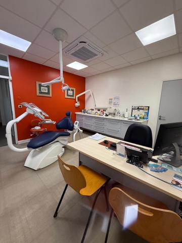 local professionnel AFFAIRE RARE