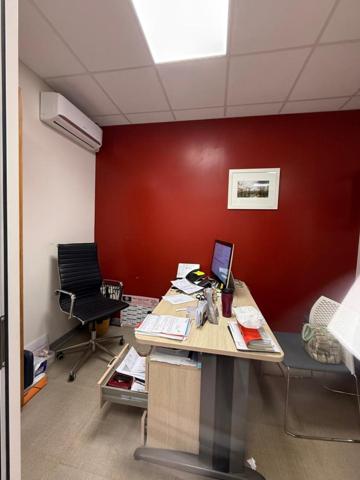 local professionnel AFFAIRE RARE