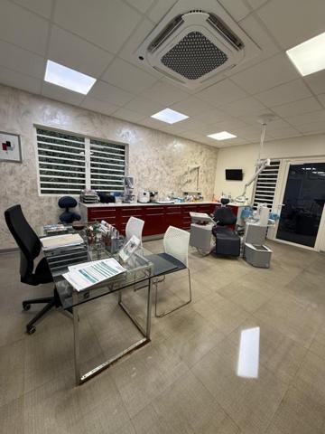 local professionnel AFFAIRE RARE