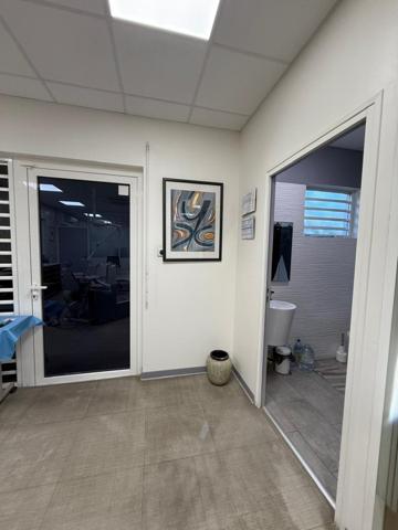 local professionnel AFFAIRE RARE