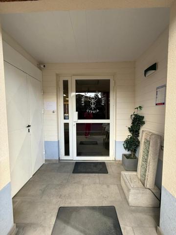 local professionnel AFFAIRE RARE