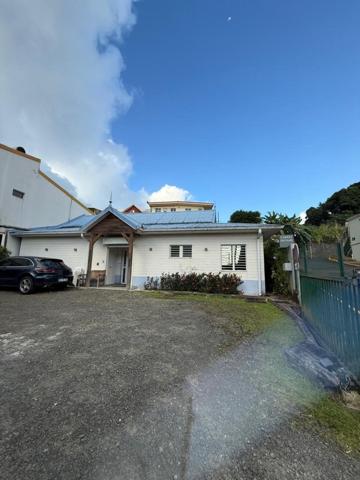 local professionnel AFFAIRE RARE