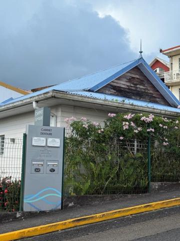 local professionnel AFFAIRE RARE