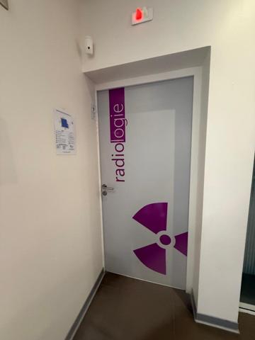 local professionnel AFFAIRE RARE