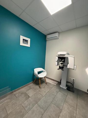 local professionnel AFFAIRE RARE