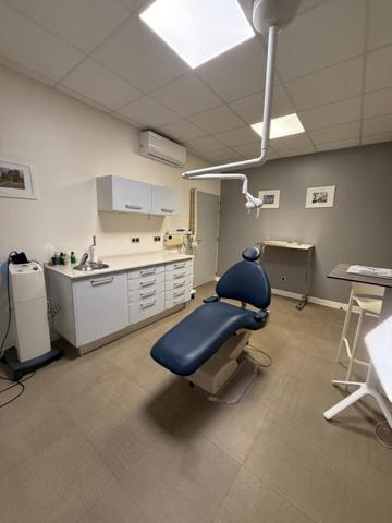 local professionnel AFFAIRE RARE