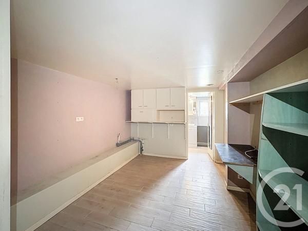 Maison à vendre  5 pièces - 186 m2 THEILLAY - 41