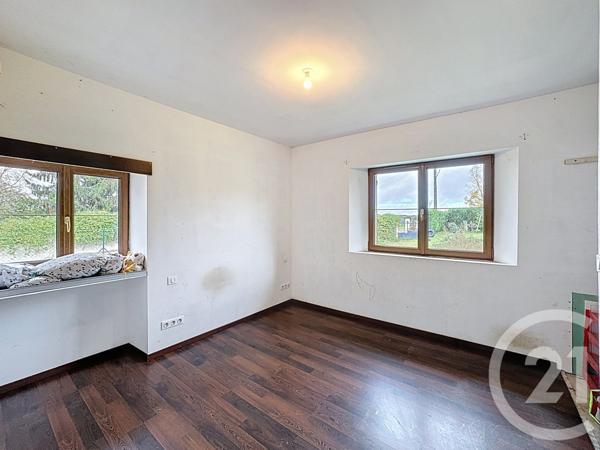 Maison à vendre  5 pièces - 186 m2 THEILLAY - 41