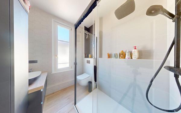 Maison à vendre    5 pièces •  Revigny-sur-Ornain