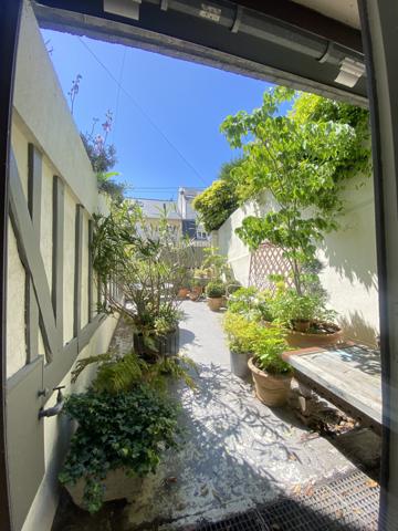 Maison 3 pièces - 81 m²