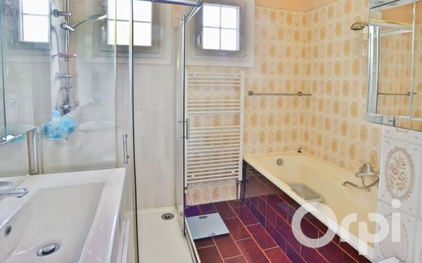 Maison à vendre    9 pièces • 163,40 m2 Gournay-en-Bray