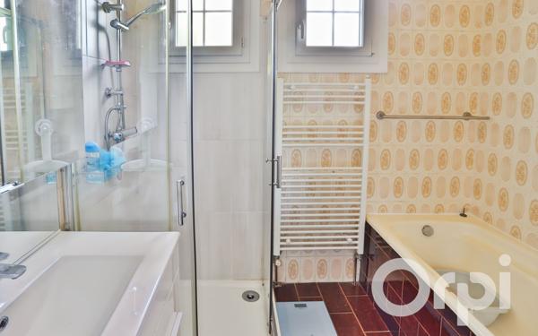 Maison à vendre    9 pièces • 163,40 m2 Gournay-en-Bray