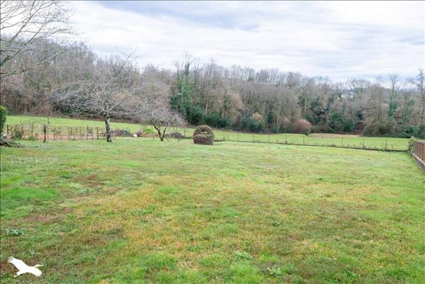 Maison à vendre |  Montfort-en-Chalosse |  4 pièces | 129 m²