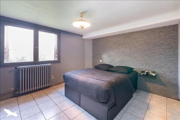 Maison à vendre |  Montfort-en-Chalosse |  4 pièces | 129 m²