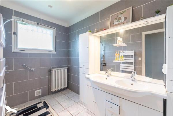 Maison à vendre |  Montfort-en-Chalosse |  4 pièces | 129 m²