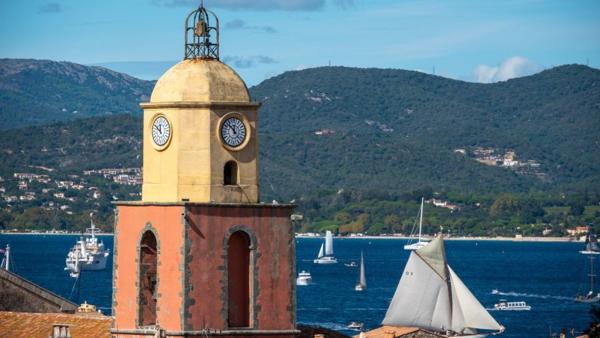 Vente / Maison de village