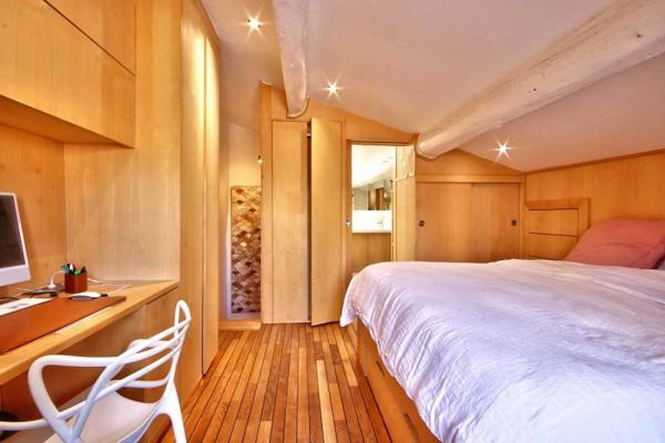 Vente / Maison de village