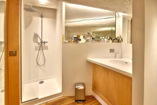 Vente / Maison de village