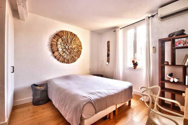 Vente / Maison de village