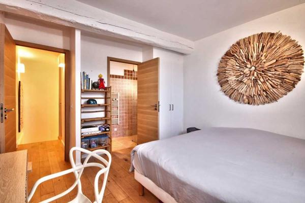 Vente / Maison de village