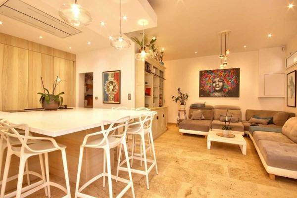 Vente / Maison de village