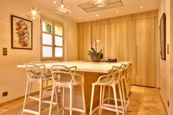 Vente / Maison de village