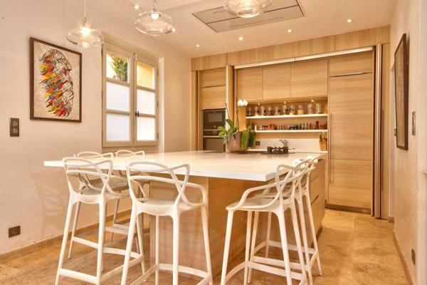 Vente / Maison de village