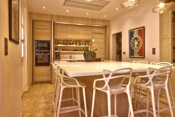 Vente / Maison de village