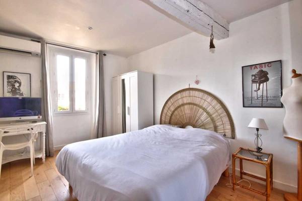 Vente / Maison de village