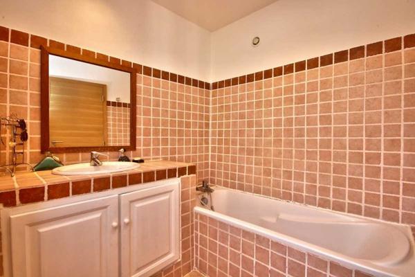 Vente / Maison de village