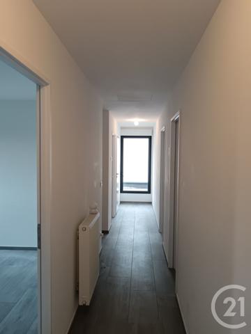 Maison à vendre  7 pièces - 141 m2 FAUMONT - 59