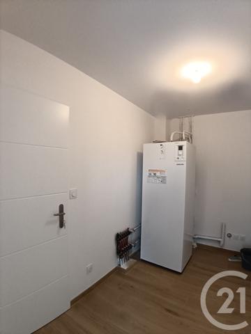 Maison à vendre  7 pièces - 141 m2 FAUMONT - 59