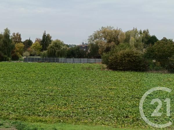 Maison à vendre  7 pièces - 141 m2 FAUMONT - 59