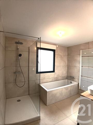 Maison à vendre  7 pièces - 141 m2 FAUMONT - 59