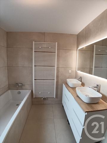 Maison à vendre  7 pièces - 141 m2 FAUMONT - 59