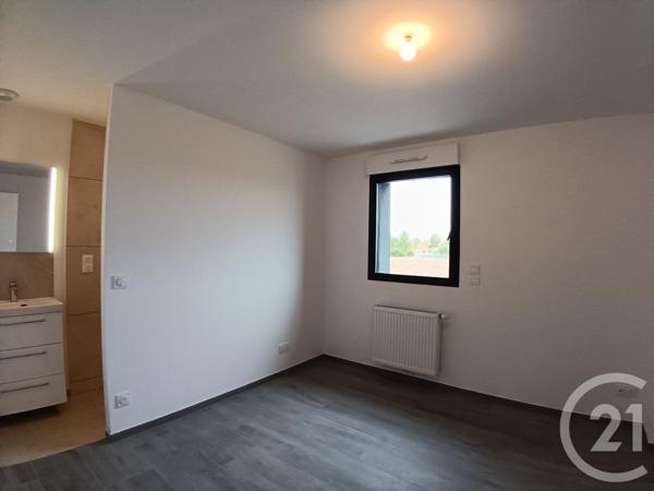 Maison à vendre  7 pièces - 141 m2 FAUMONT - 59